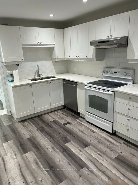 6397 Main Street, Whitchurch-Stouffville, ON, L4A 1G4 - 6