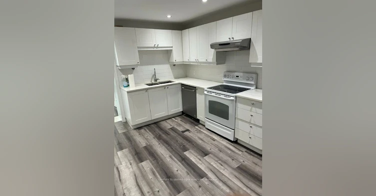 6397 Main Street, Whitchurch-Stouffville, ON, L4A 1G4 - 6