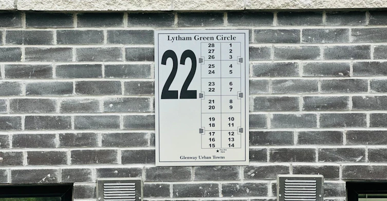 14-22 Lytham Green Circle, Newmarket, ON, L3Y 0H5 - 16