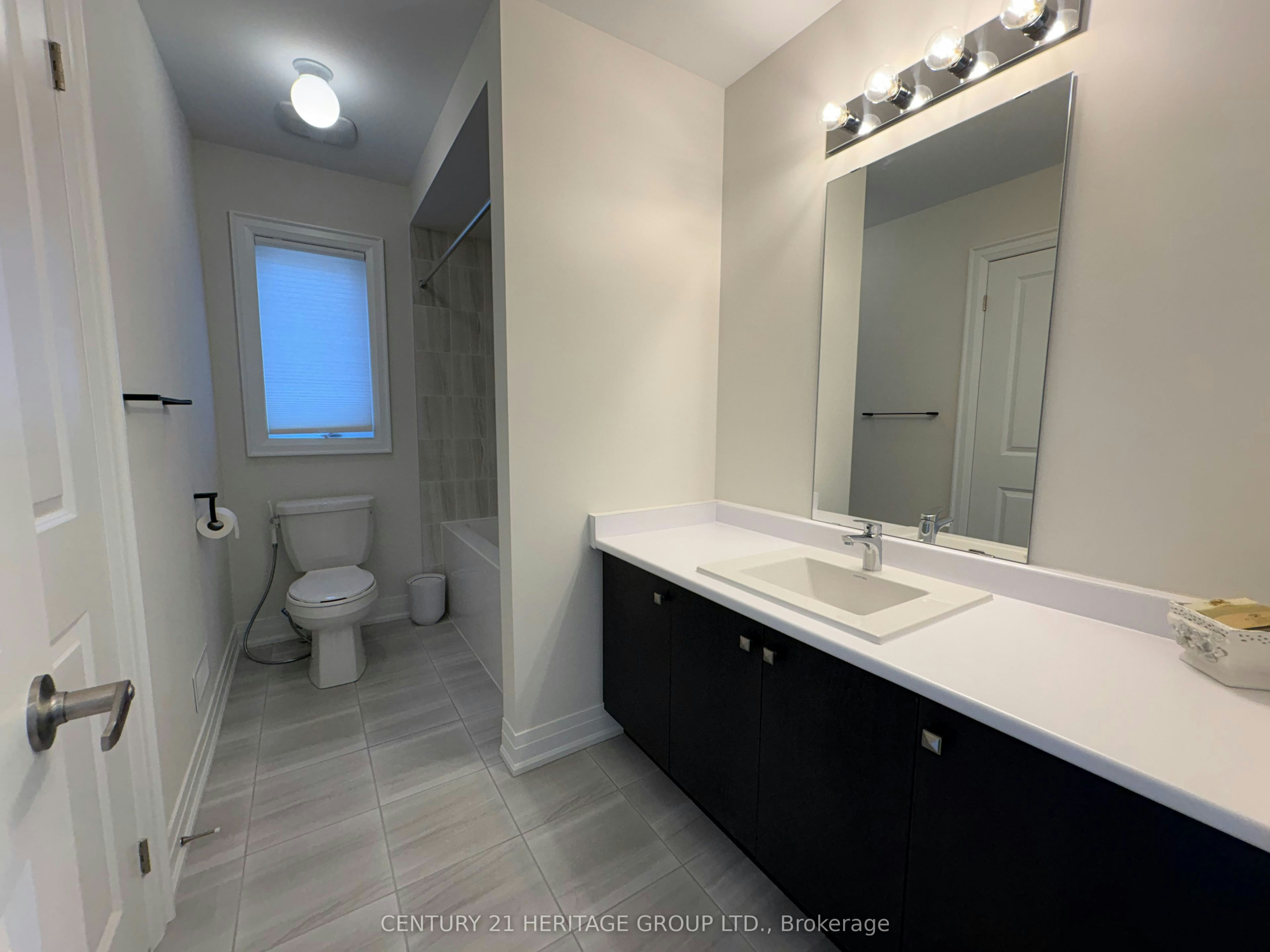 46 Faimira Avenue, Georgina, ON, L4P 0B7 - 19