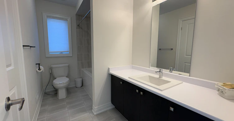 46 Faimira Avenue, Georgina, ON, L4P 0B7 - 19