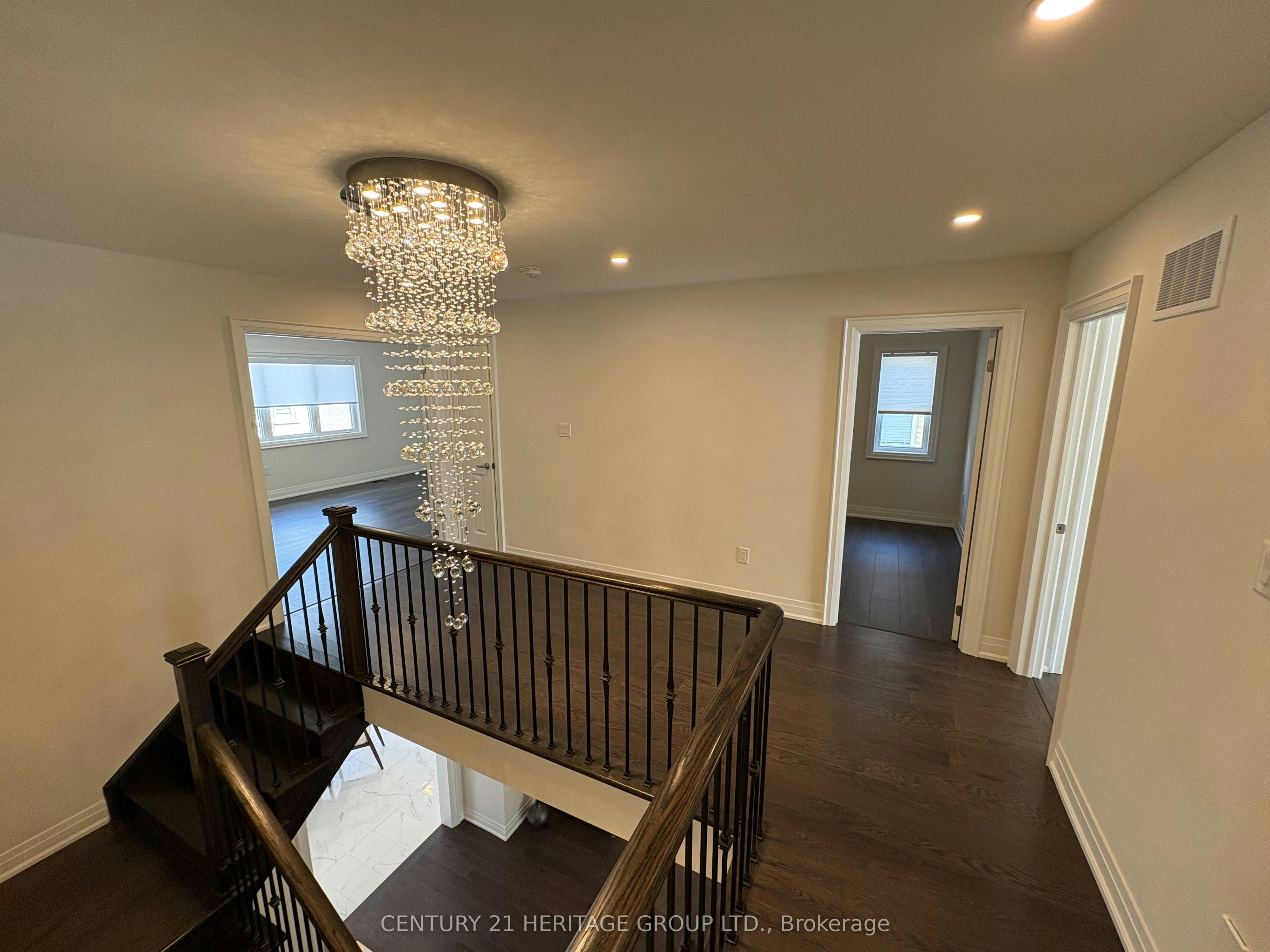 46 Faimira Avenue, Georgina, ON, L4P 0B7 - 12