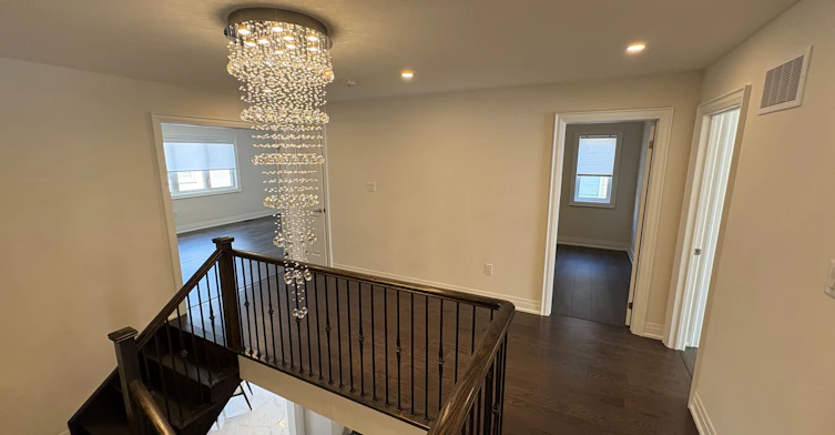 46 Faimira Avenue, Georgina, ON, L4P 0B7 - 12