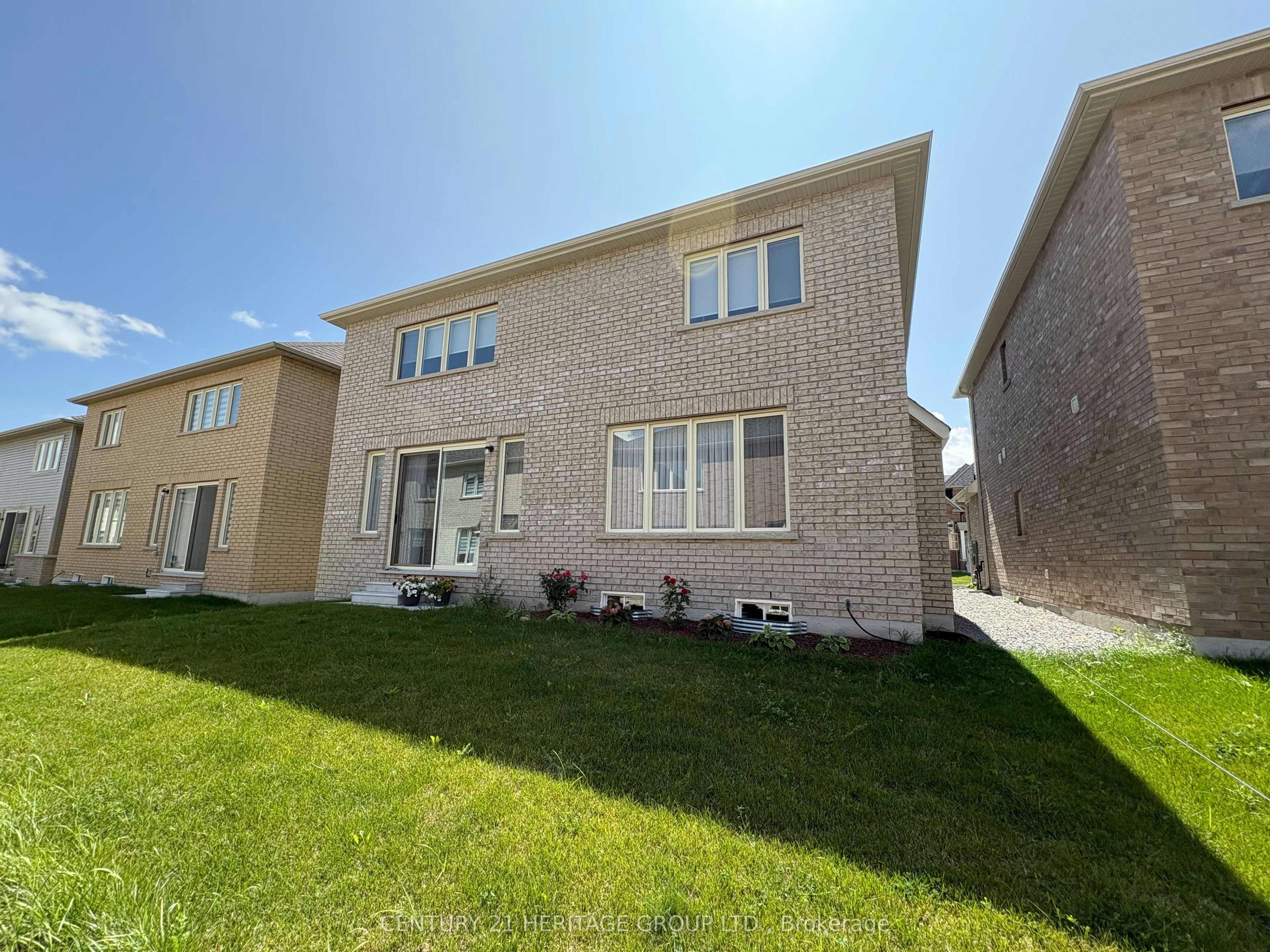 46 Faimira Avenue, Georgina, ON, L4P 0B7 - 22