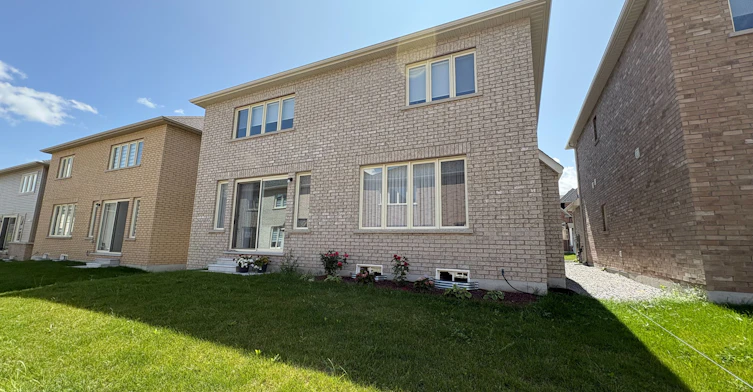 46 Faimira Avenue, Georgina, ON, L4P 0B7 - 22