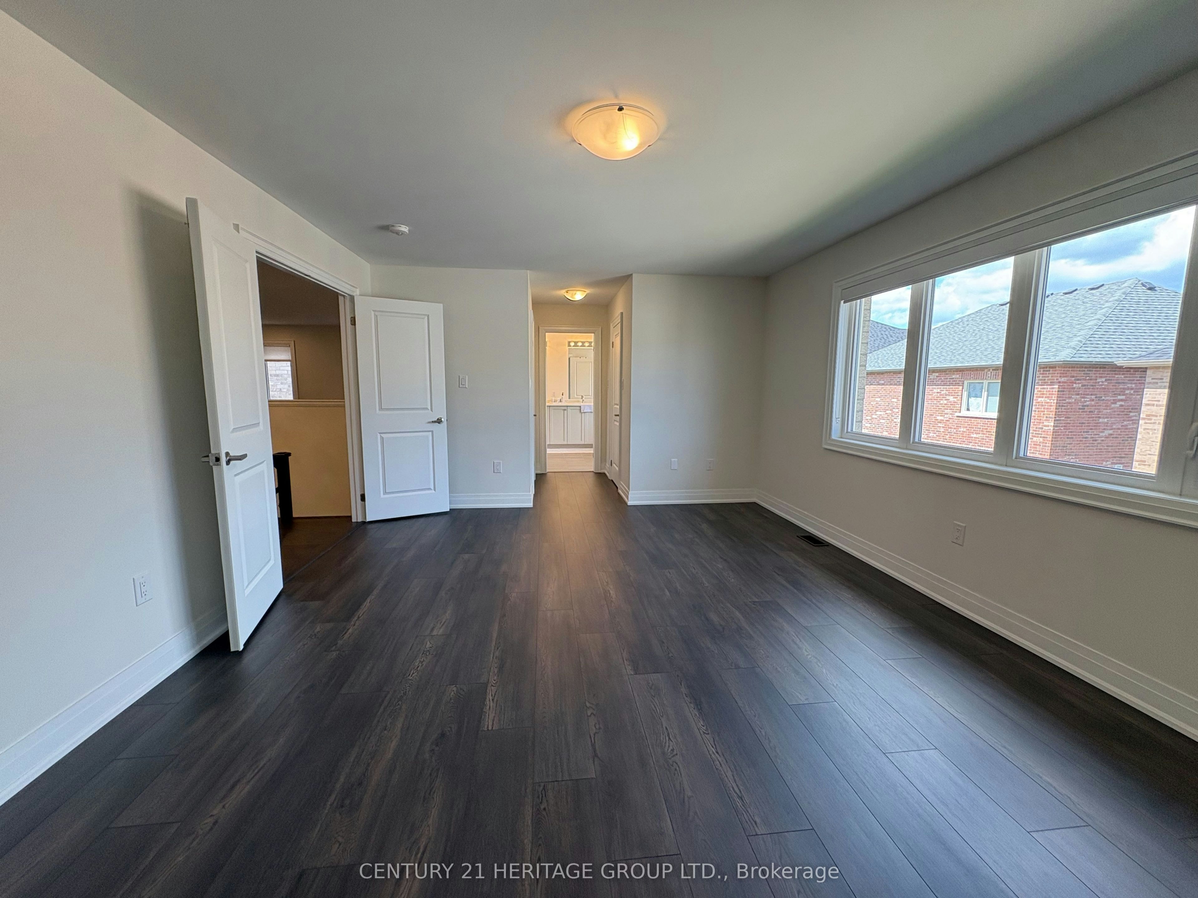 46 Faimira Avenue, Georgina, ON, L4P 0B7 - 14