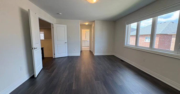 46 Faimira Avenue, Georgina, ON, L4P 0B7 - 14