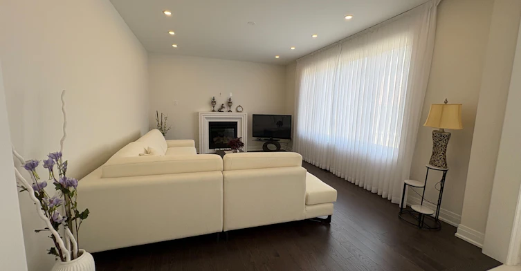 46 Faimira Avenue, Georgina, ON, L4P 0B7 - 10