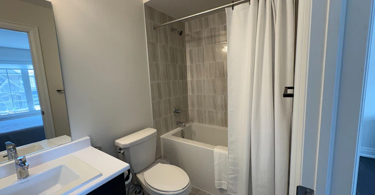 46 Faimira Avenue, Georgina, ON, L4P 0B7 - 18