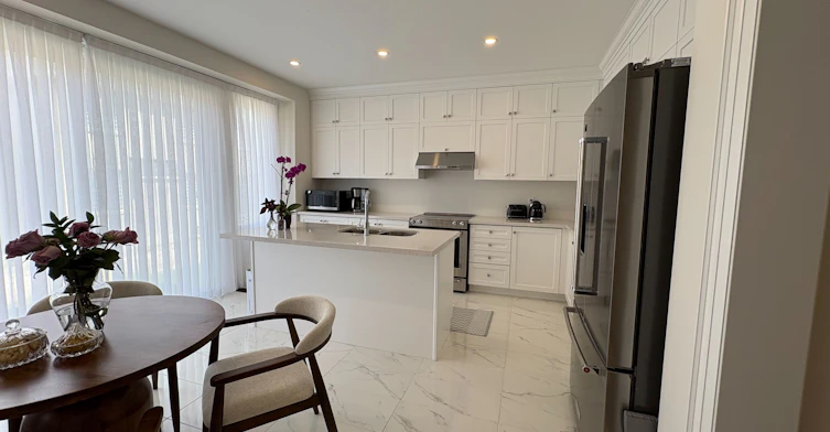 46 Faimira Avenue, Georgina, ON, L4P 0B7 - 7