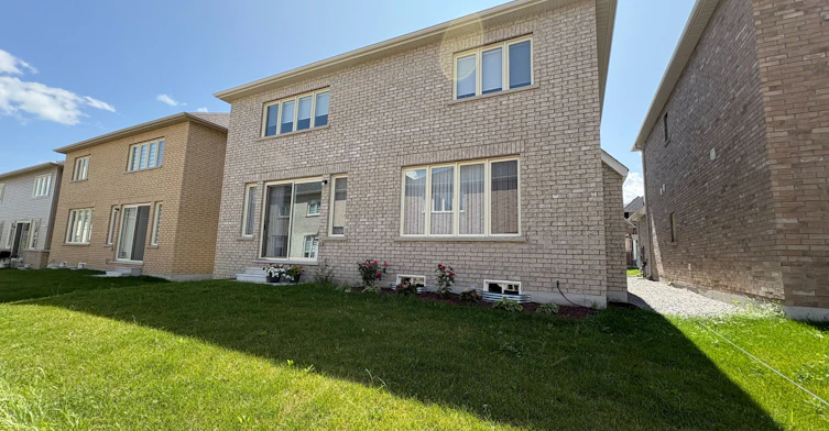 46 Faimira Avenue, Georgina, ON, L4P 0B7 - 23