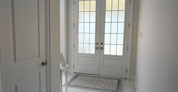 46 Faimira Avenue, Georgina, ON, L4P 0B7 - 3