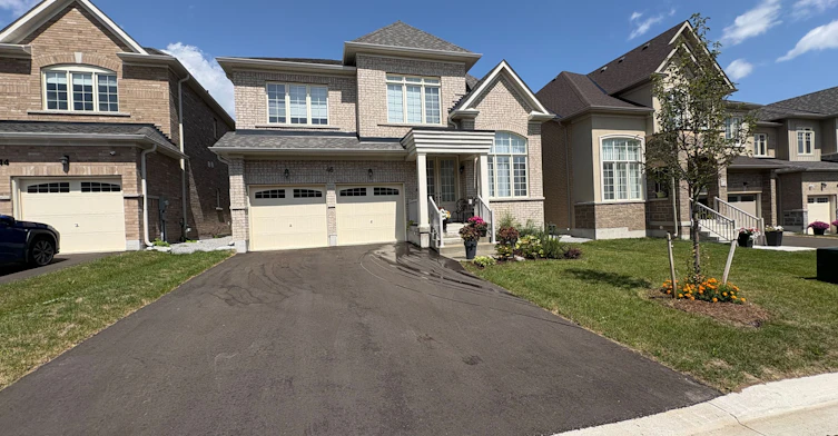 46 Faimira Avenue, Georgina, ON, L4P 0B7