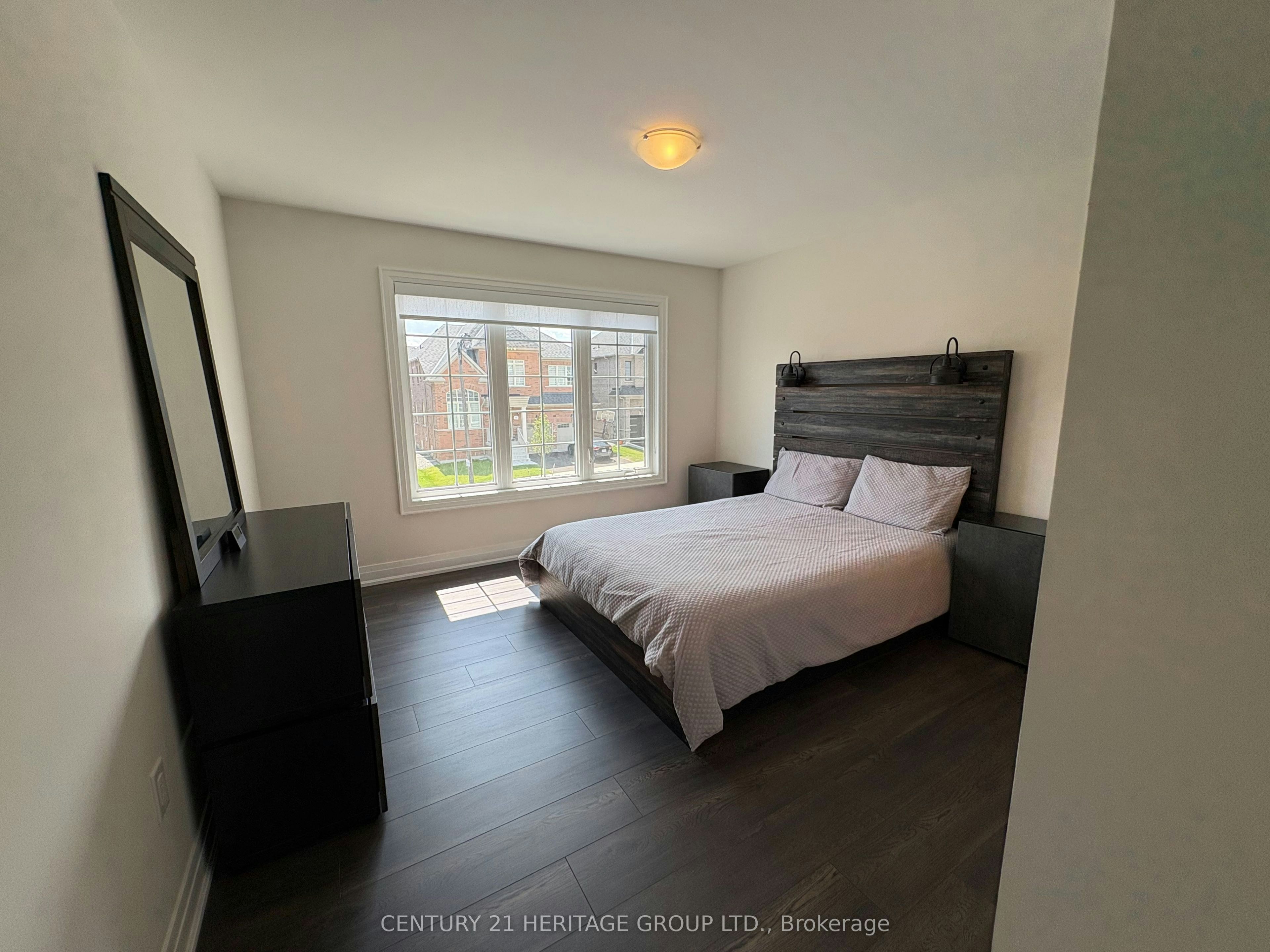 46 Faimira Avenue, Georgina, ON, L4P 0B7 - 17