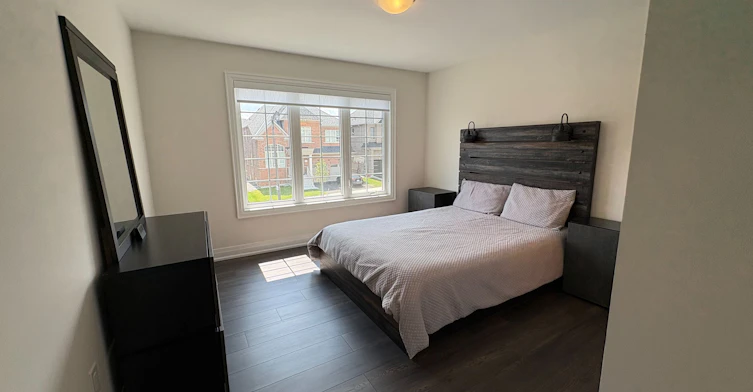 46 Faimira Avenue, Georgina, ON, L4P 0B7 - 17
