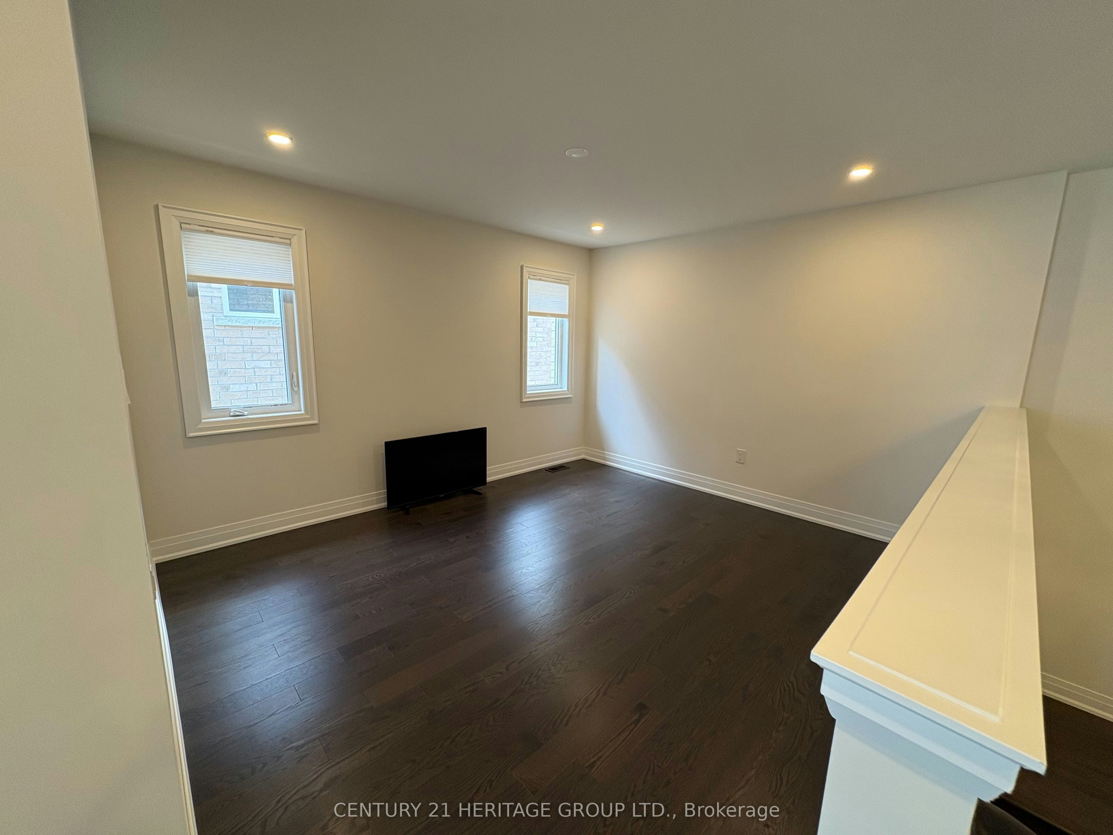 46 Faimira Avenue, Georgina, ON, L4P 0B7 - 13