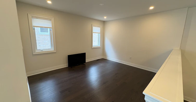 46 Faimira Avenue, Georgina, ON, L4P 0B7 - 13