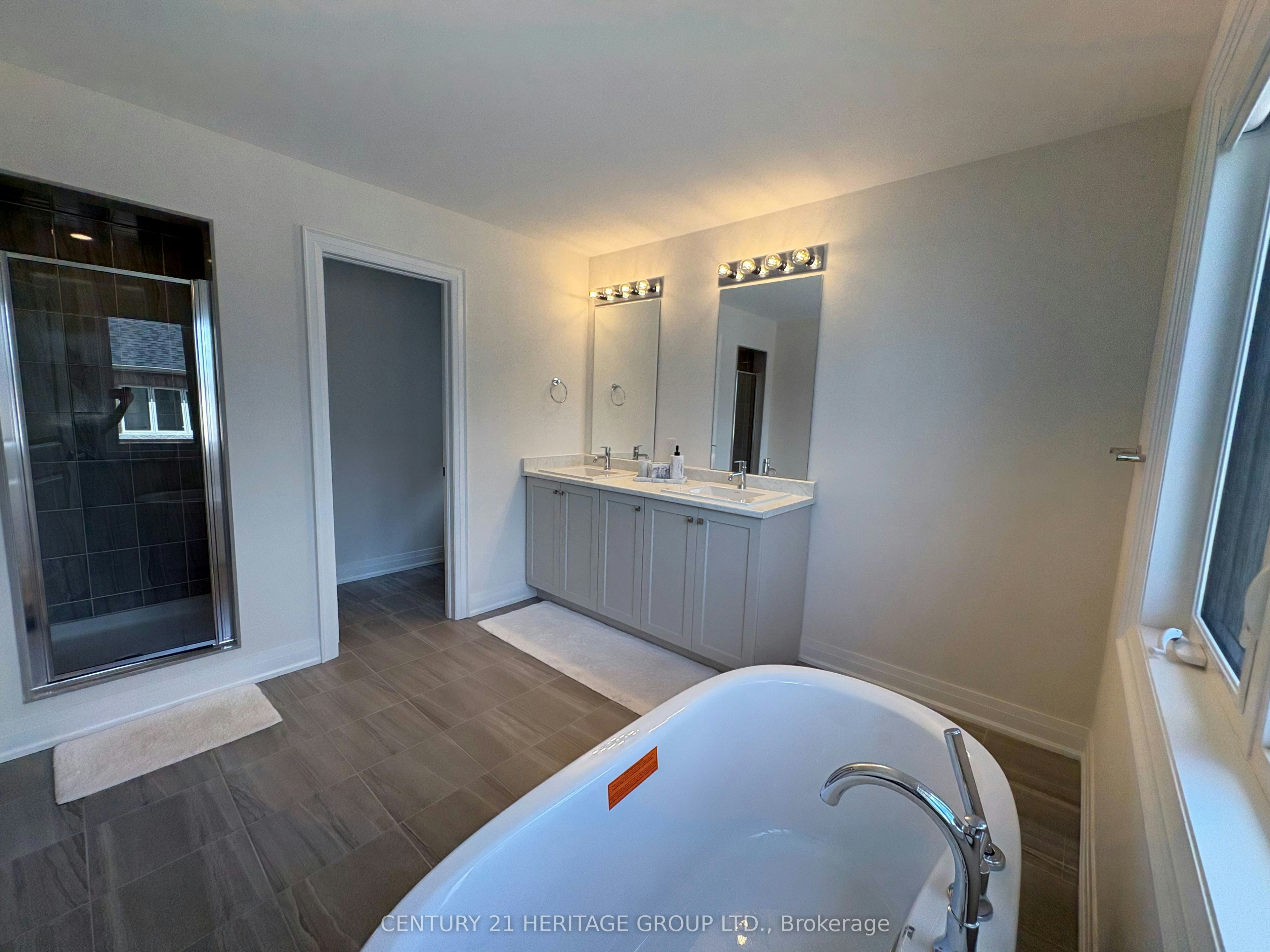 46 Faimira Avenue, Georgina, ON, L4P 0B7 - 15