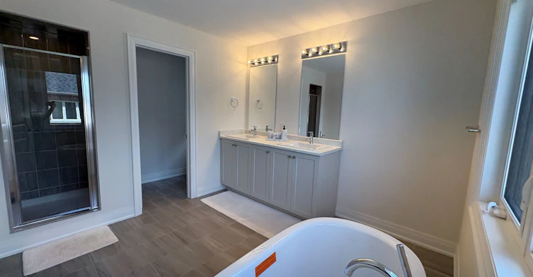 46 Faimira Avenue, Georgina, ON, L4P 0B7 - 15