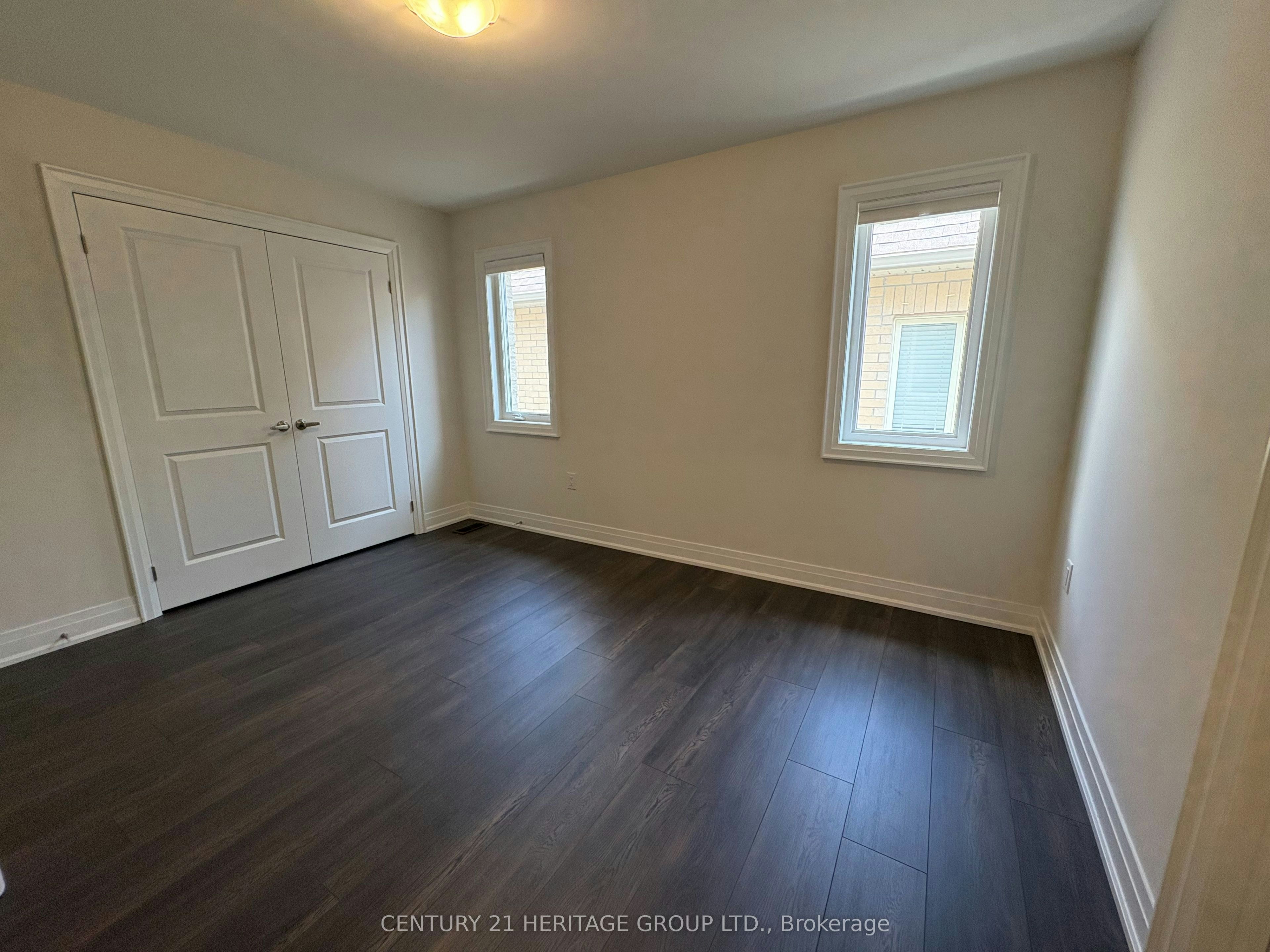 46 Faimira Avenue, Georgina, ON, L4P 0B7 - 21