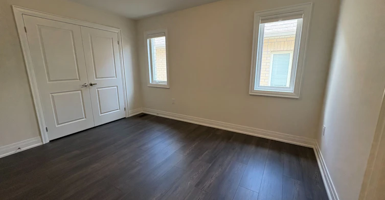 46 Faimira Avenue, Georgina, ON, L4P 0B7 - 21
