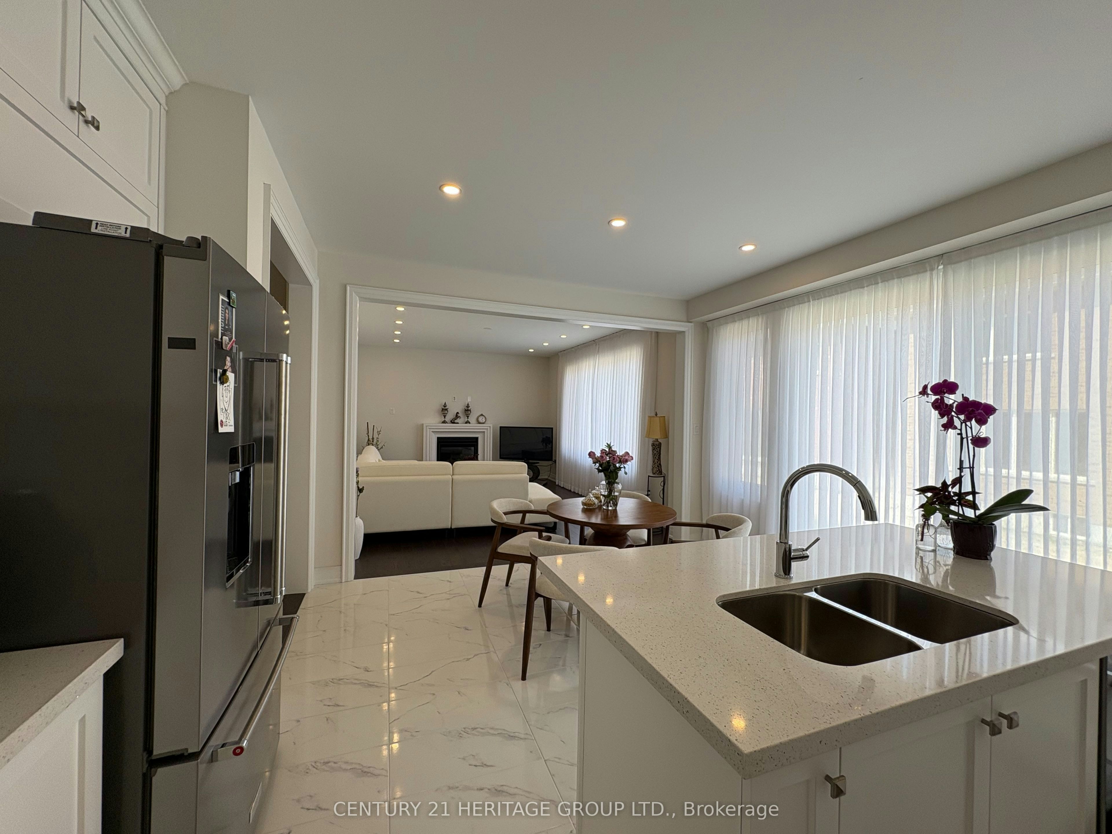 46 Faimira Avenue, Georgina, ON, L4P 0B7 - 9