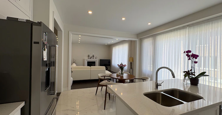 46 Faimira Avenue, Georgina, ON, L4P 0B7 - 9