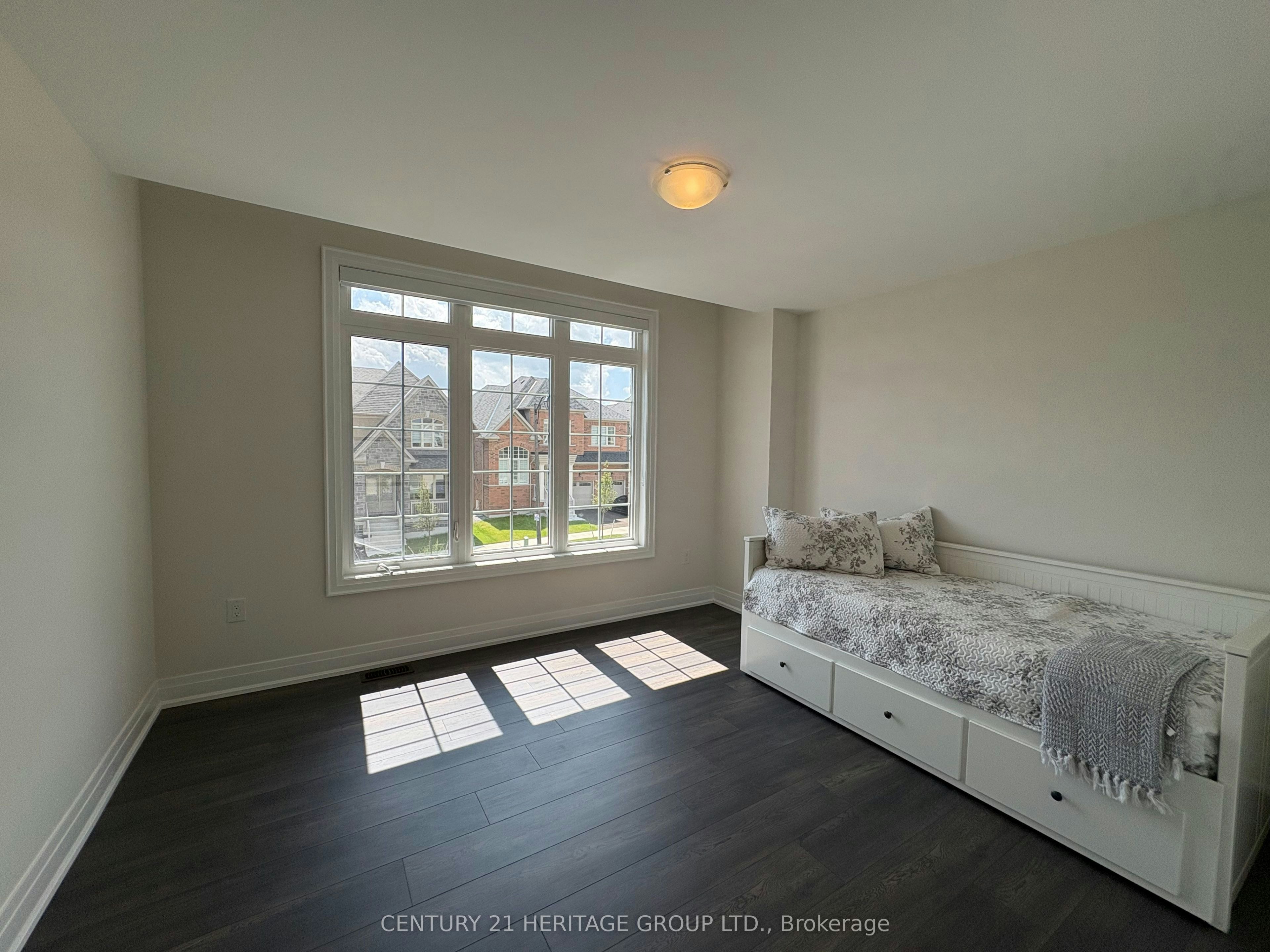 46 Faimira Avenue, Georgina, ON, L4P 0B7 - 20