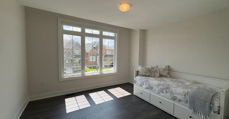 46 Faimira Avenue, Georgina, ON, L4P 0B7 - 20