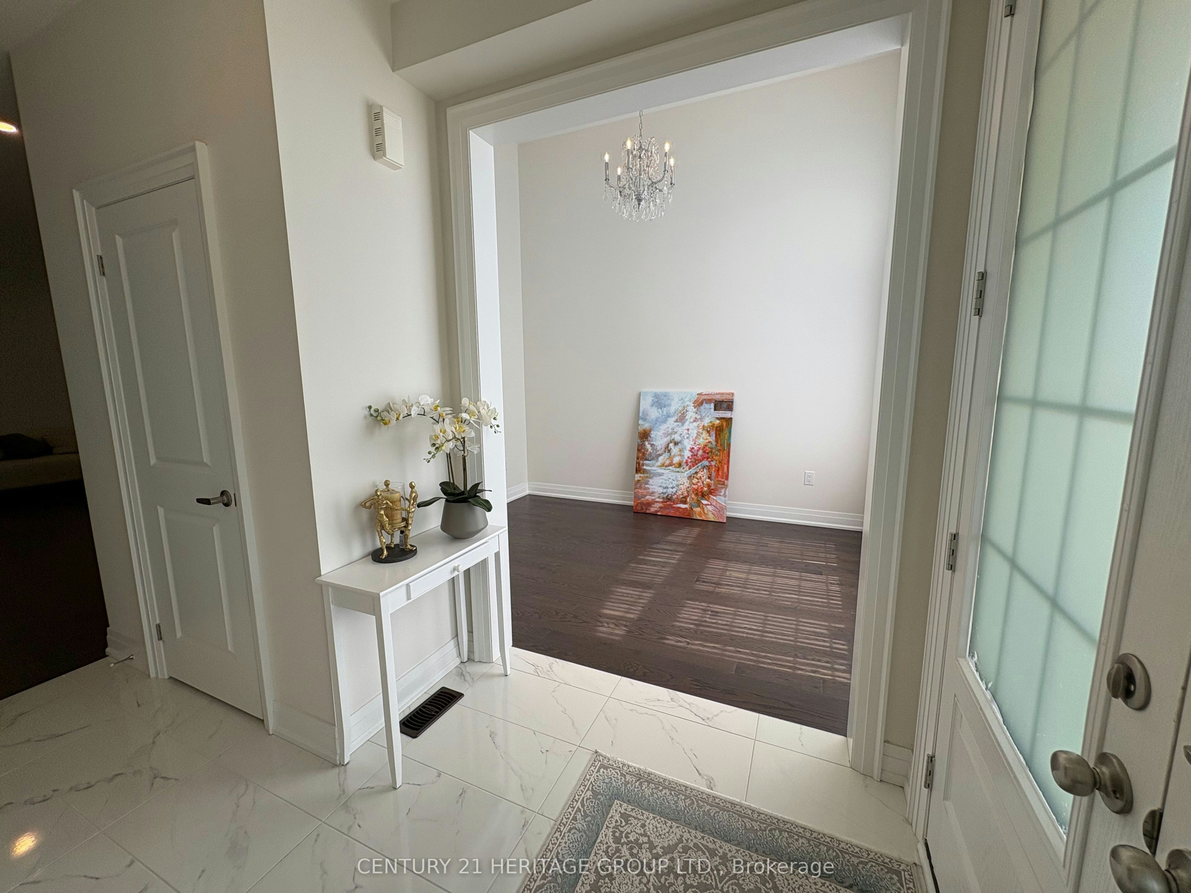 46 Faimira Avenue, Georgina, ON, L4P 0B7 - 4