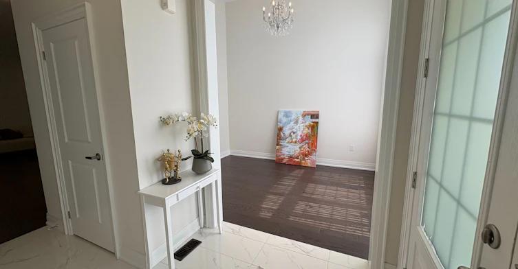 46 Faimira Avenue, Georgina, ON, L4P 0B7 - 4