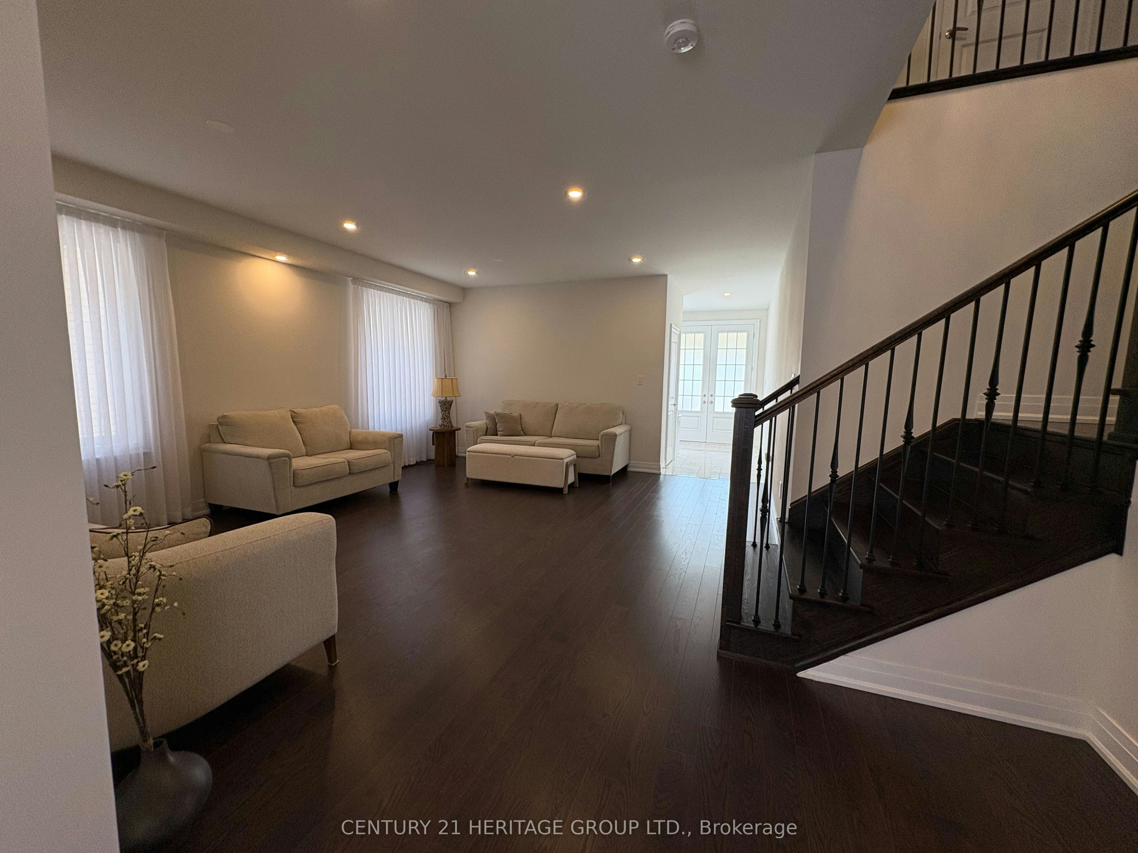 46 Faimira Avenue, Georgina, ON, L4P 0B7 - 5