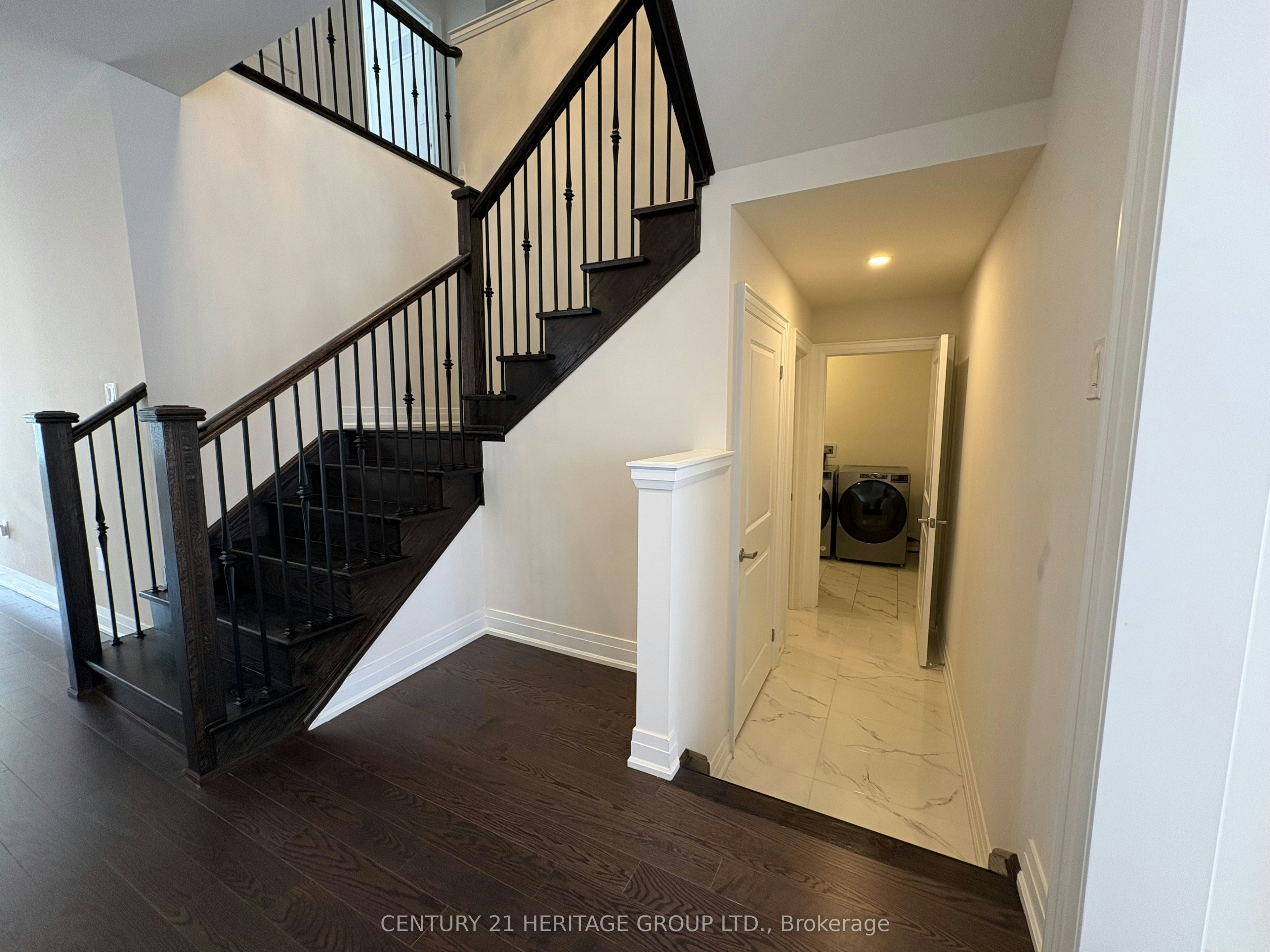 46 Faimira Avenue, Georgina, ON, L4P 0B7 - 11