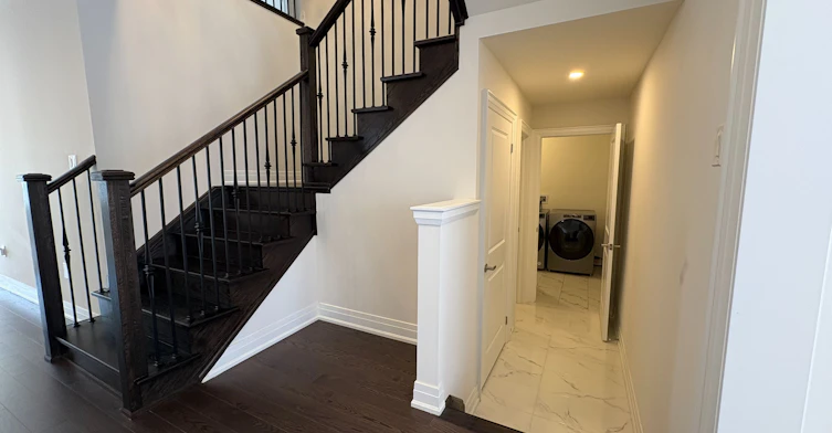46 Faimira Avenue, Georgina, ON, L4P 0B7 - 11