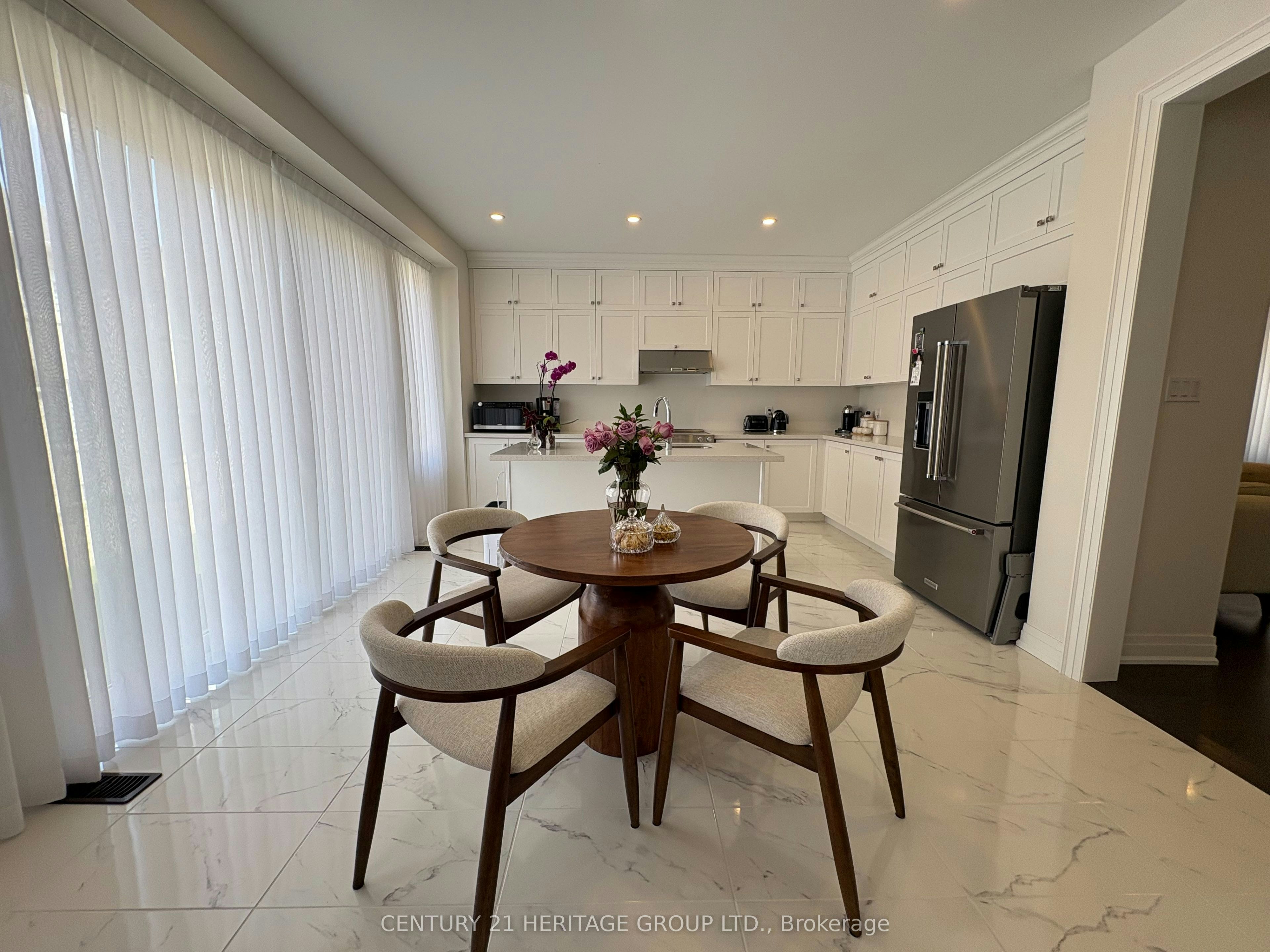 46 Faimira Avenue, Georgina, ON, L4P 0B7 - 8