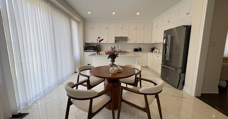 46 Faimira Avenue, Georgina, ON, L4P 0B7 - 8