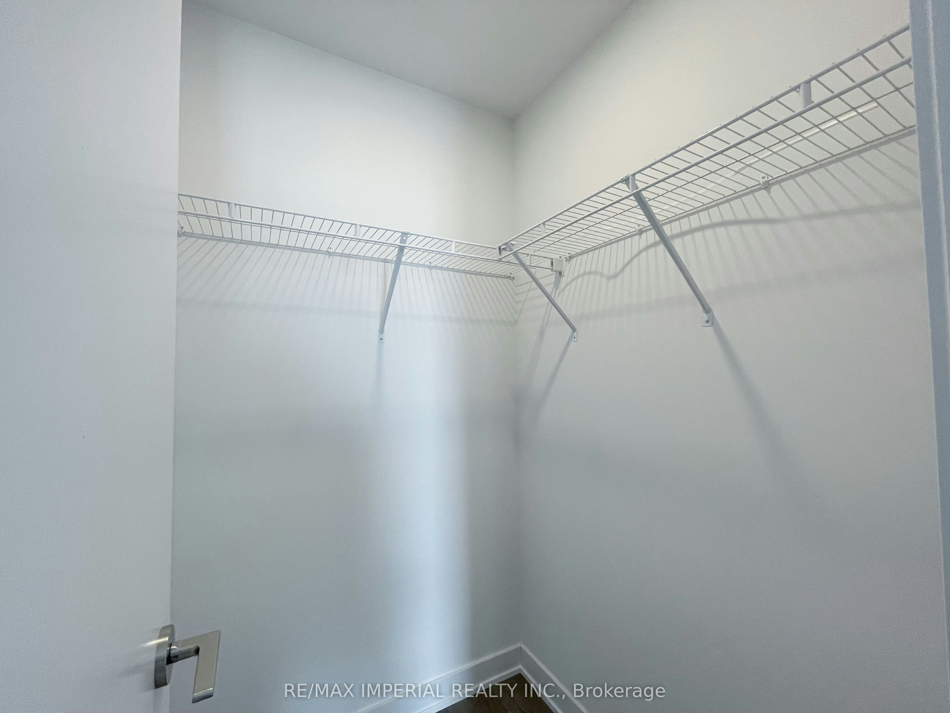 616-38 Honeycrisp Crescent, Vaughan, ON, L4K 0M7 - 10