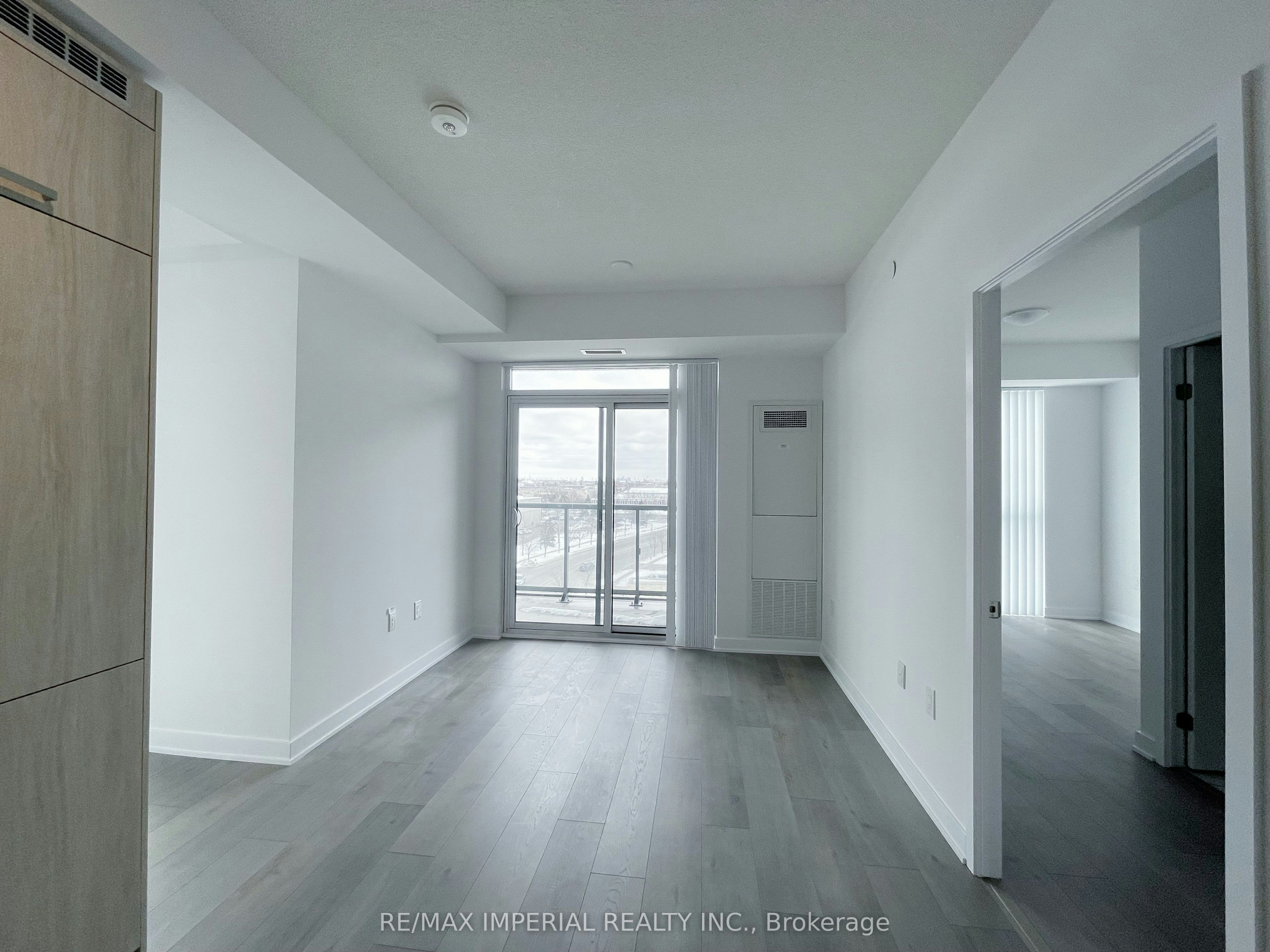 616-38 Honeycrisp Crescent, Vaughan, ON, L4K 0M7 - 16