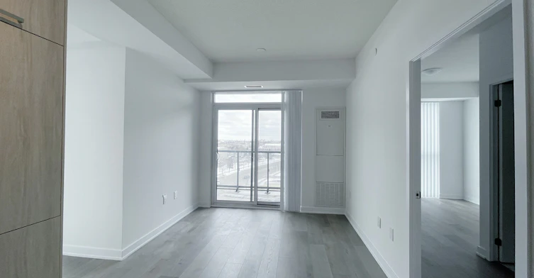 616-38 Honeycrisp Crescent, Vaughan, ON, L4K 0M7 - 16