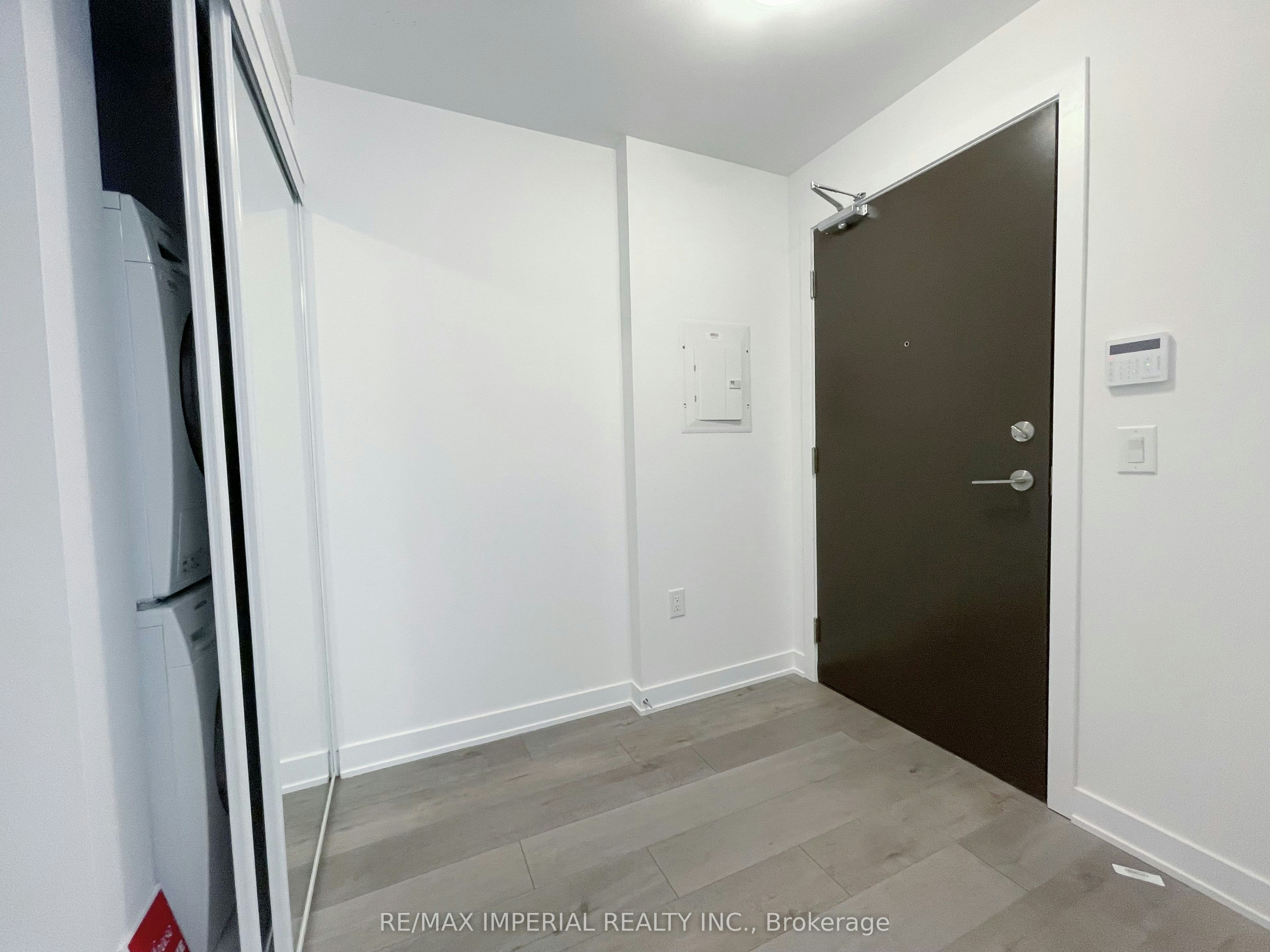 616-38 Honeycrisp Crescent, Vaughan, ON, L4K 0M7 - 14