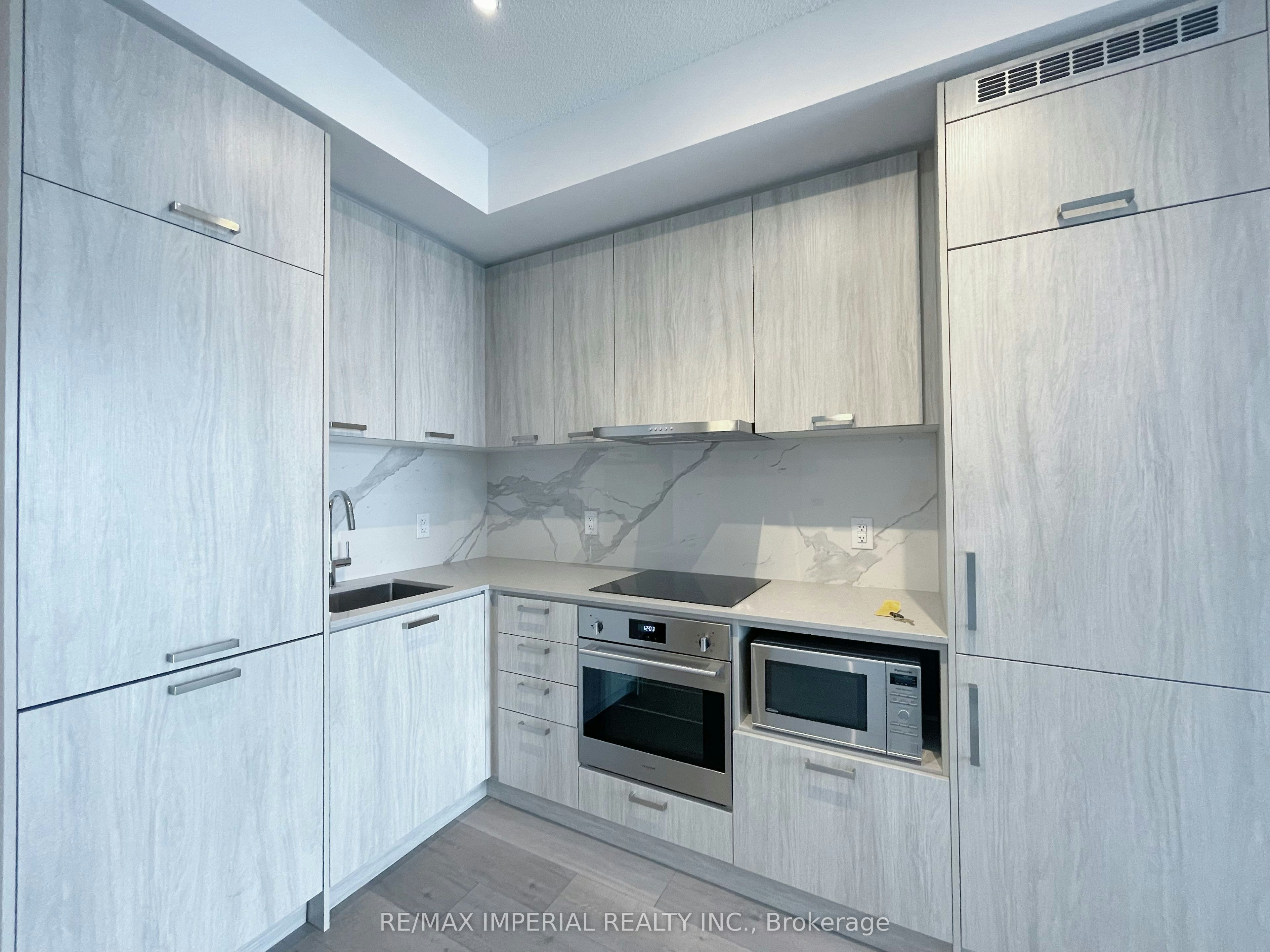 616-38 Honeycrisp Crescent, Vaughan, ON, L4K 0M7 - 15