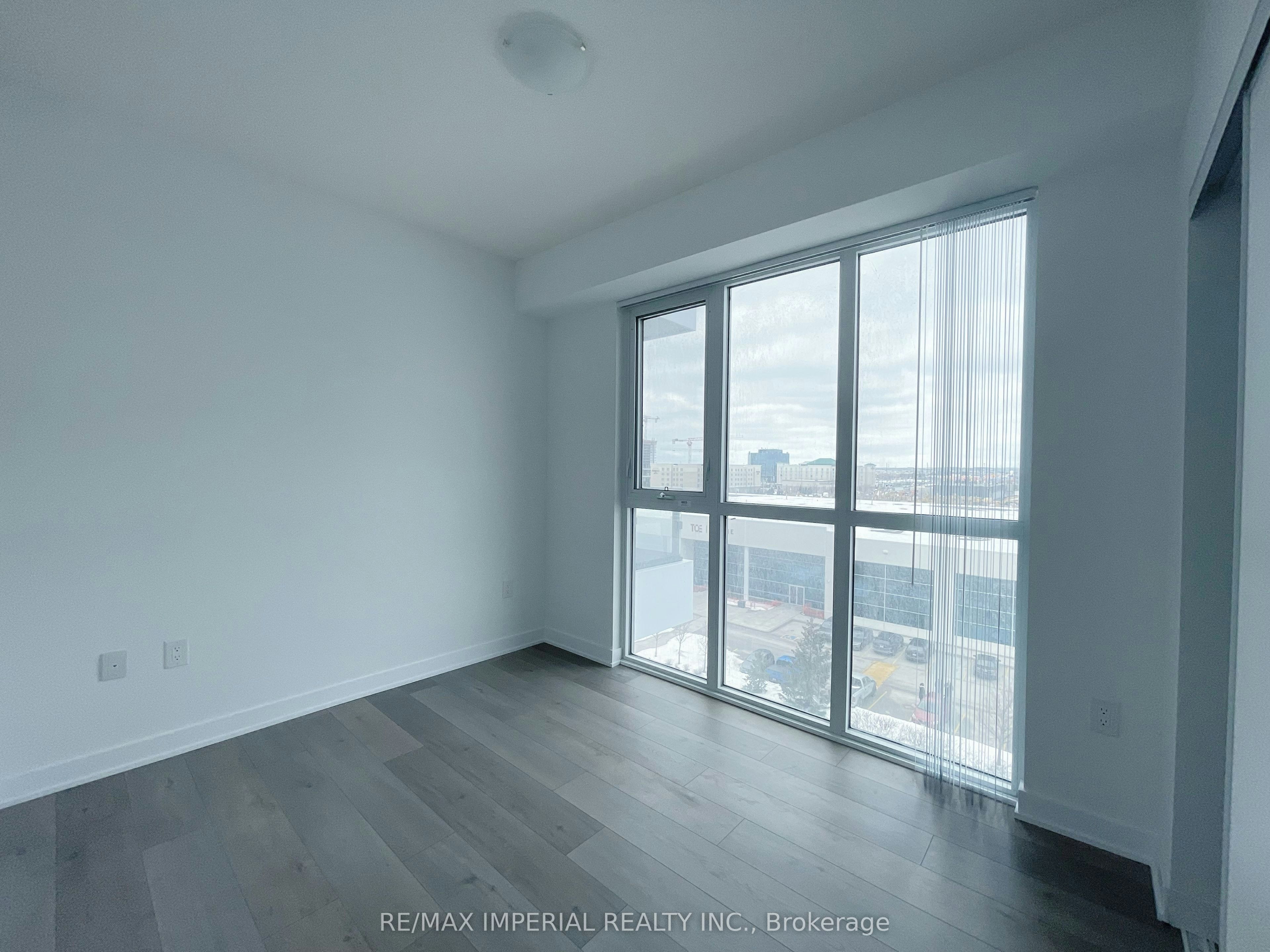 616-38 Honeycrisp Crescent, Vaughan, ON, L4K 0M7 - 2