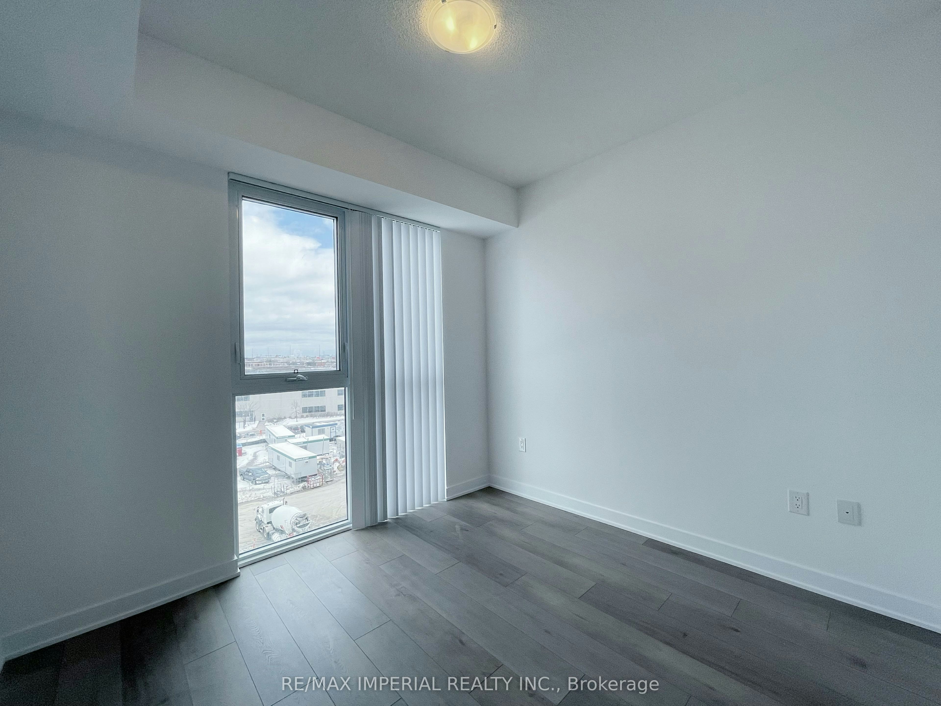 616-38 Honeycrisp Crescent, Vaughan, ON, L4K 0M7 - 9