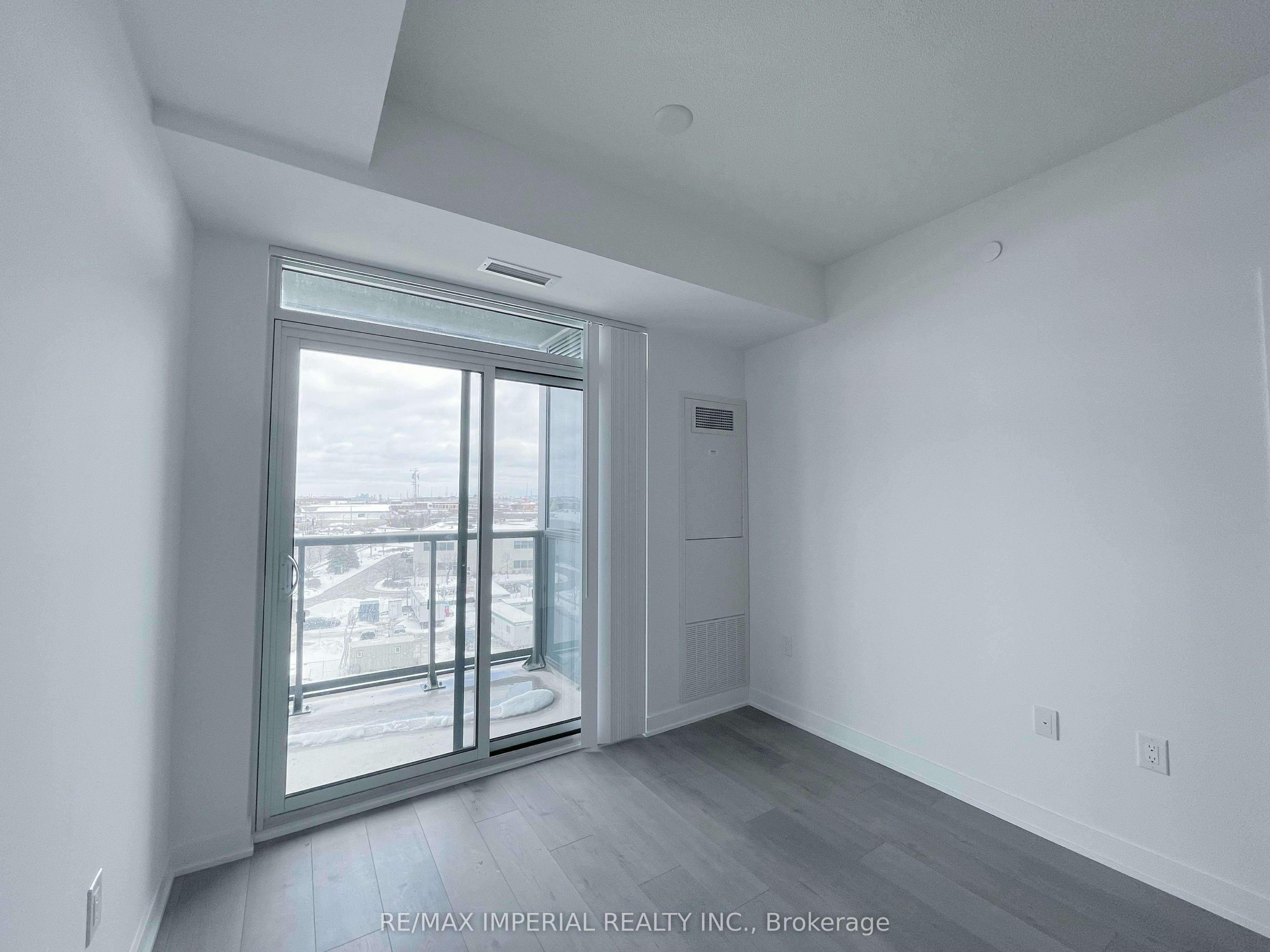 616-38 Honeycrisp Crescent, Vaughan, ON, L4K 0M7 - 7