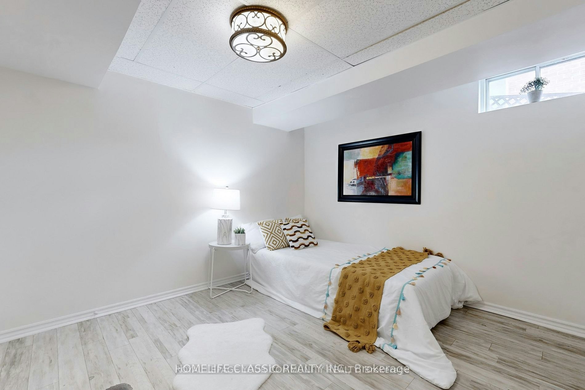 Lower Level-267 Savage Road, Newmarket, ON, L3X 1S1 - 10