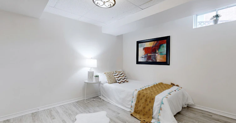 Lower Level-267 Savage Road, Newmarket, ON, L3X 1S1 - 10