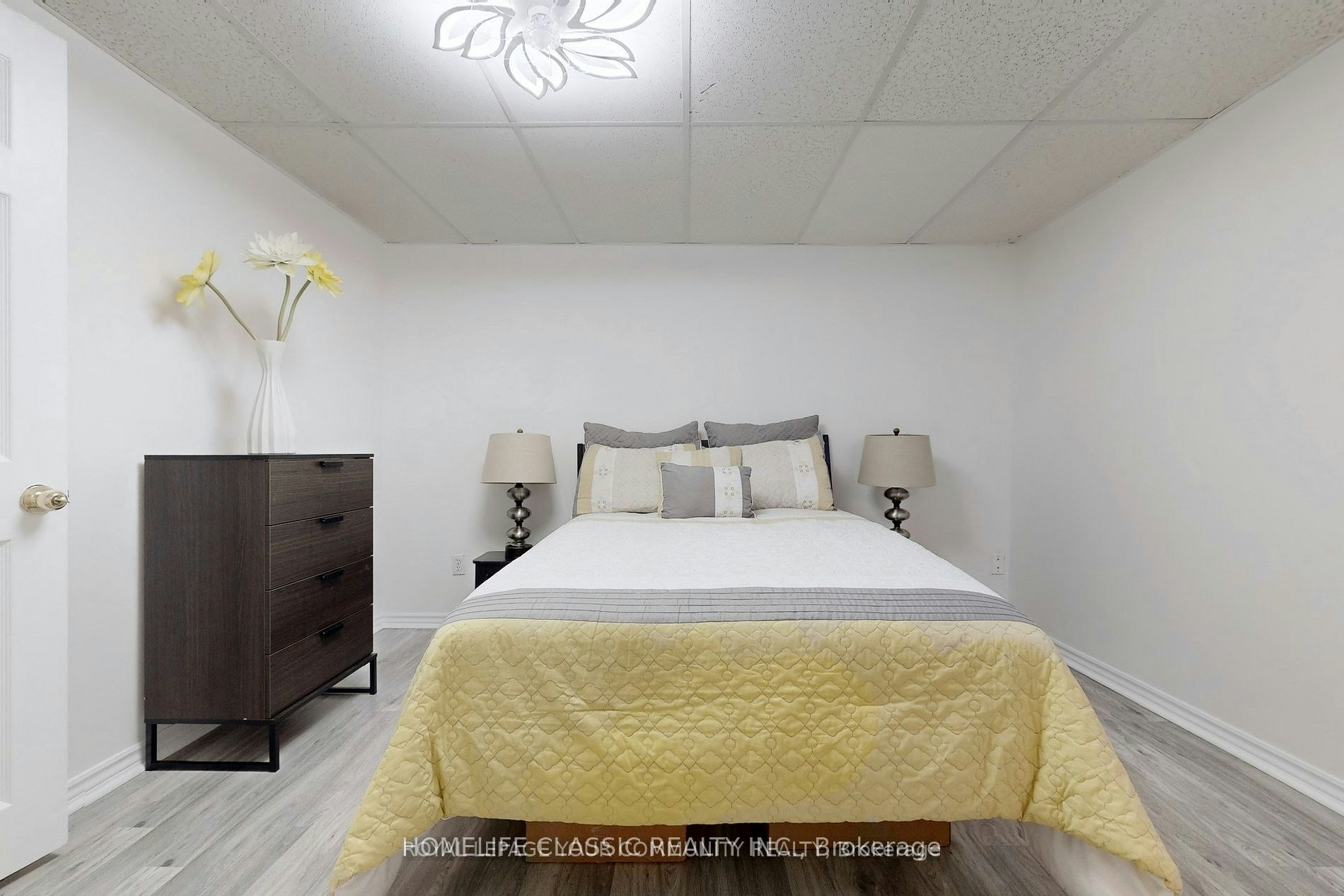 Lower Level-267 Savage Road, Newmarket, ON, L3X 1S1 - 8