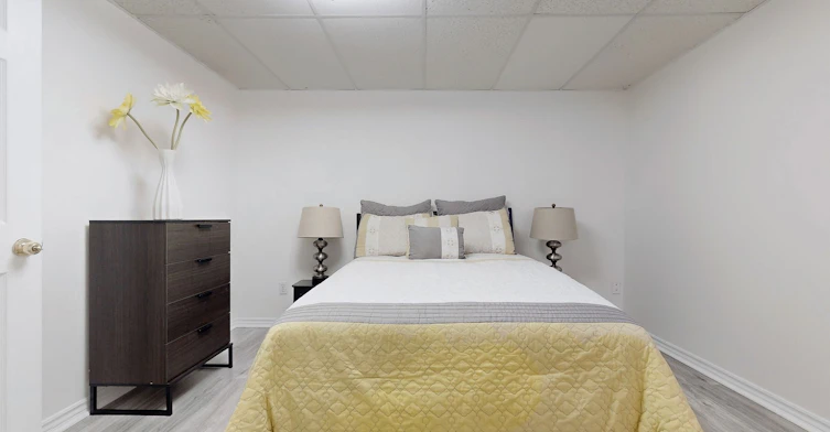 Lower Level-267 Savage Road, Newmarket, ON, L3X 1S1 - 8