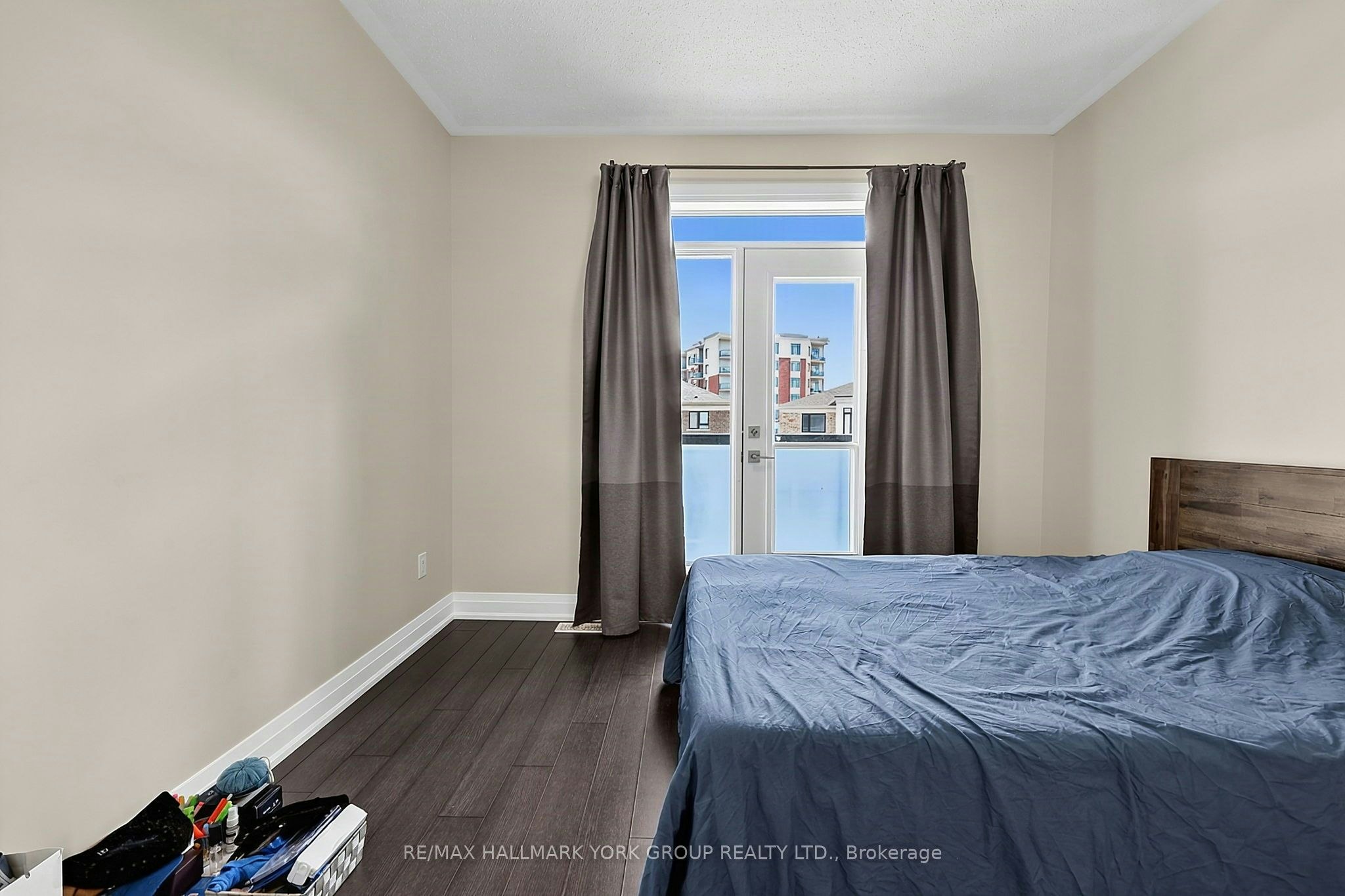 21 Sparks Street, Aurora, ON, L4G 0Z9 - 27
