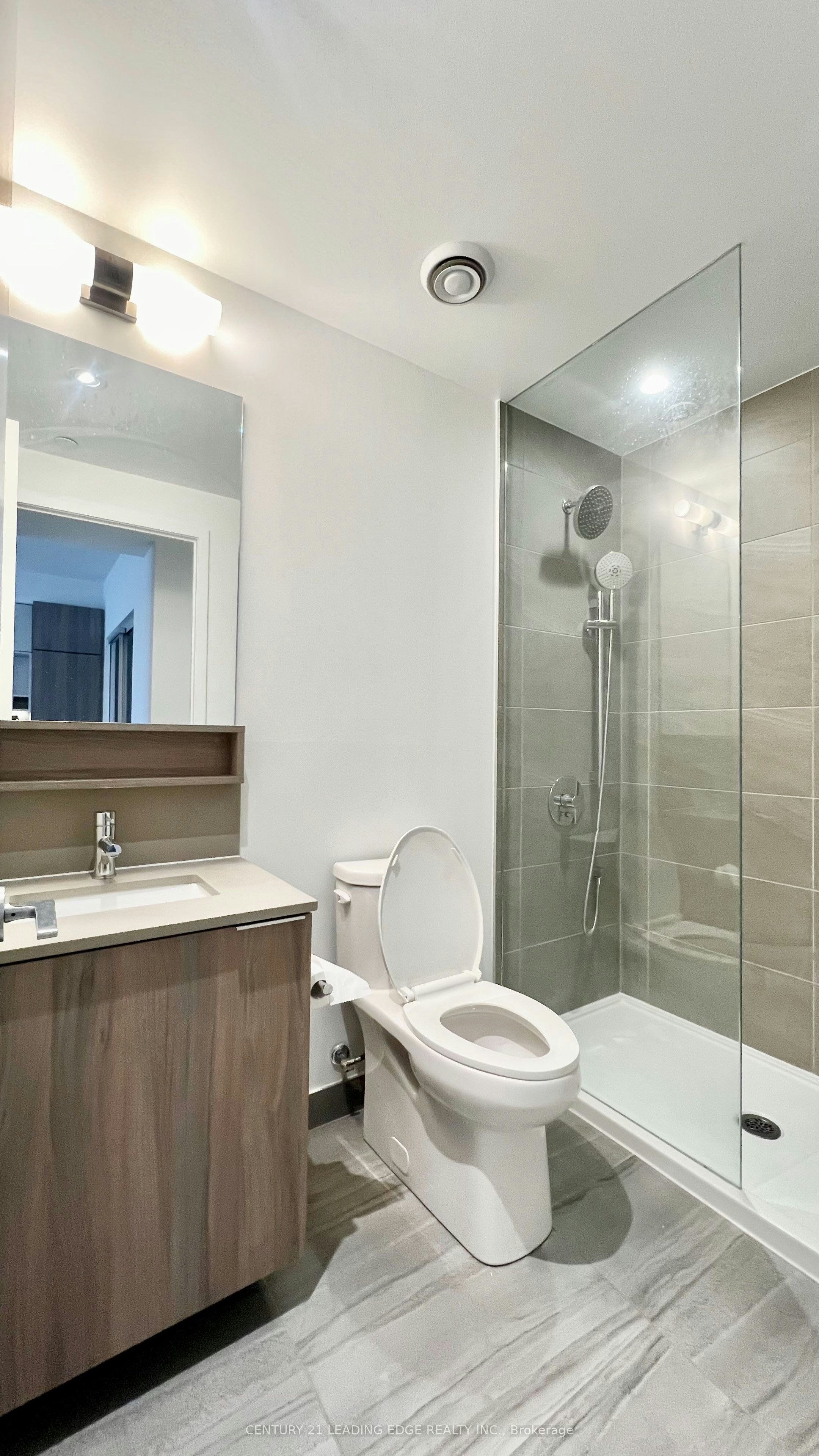 1805-950 Portage Parkway, Vaughan, ON, L4K 0J7 - 5